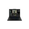 Lenovo ThinkPad P16s Gen 5 (AMD) – AMD Ryzen AI 7 450, 32 GB RAM, SSD 1 TB, 16"