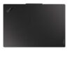 Lenovo ThinkPad P16s Gen 5 (Intel) – Intel Core Ultra 7 366H, 32 GB RAM, SSD 1 TB, 16"