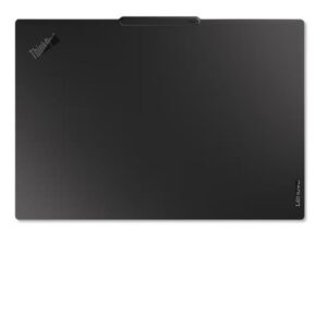Lenovo ThinkPad P16s Gen 5 (Intel) – Intel Core Ultra 7 366H, 32 GB RAM, SSD 1 TB, 16"