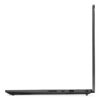 Lenovo ThinkPad P1 Gen 8 – Intel Core Ultra 7 255H, 32 GB RAM, SSD 1 TB, 16"