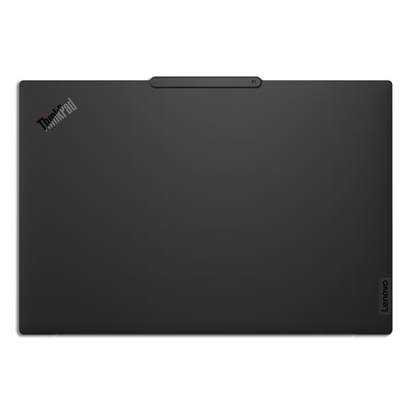 Lenovo ThinkPad P1 Gen 8 – Intel Core Ultra 7 255H, 32 GB RAM, SSD 1 TB, 16" - immagine 4