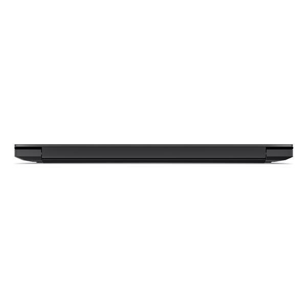 Lenovo ThinkPad P1 Gen 8 – Intel Core Ultra 9 285H, 64 GB RAM, SSD 1 TB, 16" - immagine 2