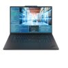 Lenovo ThinkPad T1g Gen 8 – Intel Core Ultra 7 255H, 32 GB RAM, SSD 1 TB, 16"