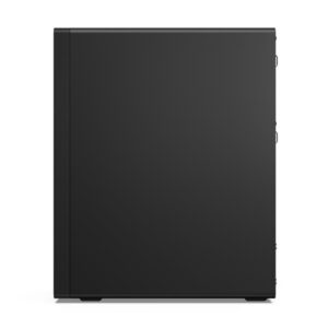 Lenovo ThinkCentre M70t Gen 6 – Intel Core Ultra 5 225, 16 GB RAM, SSD 512 GB