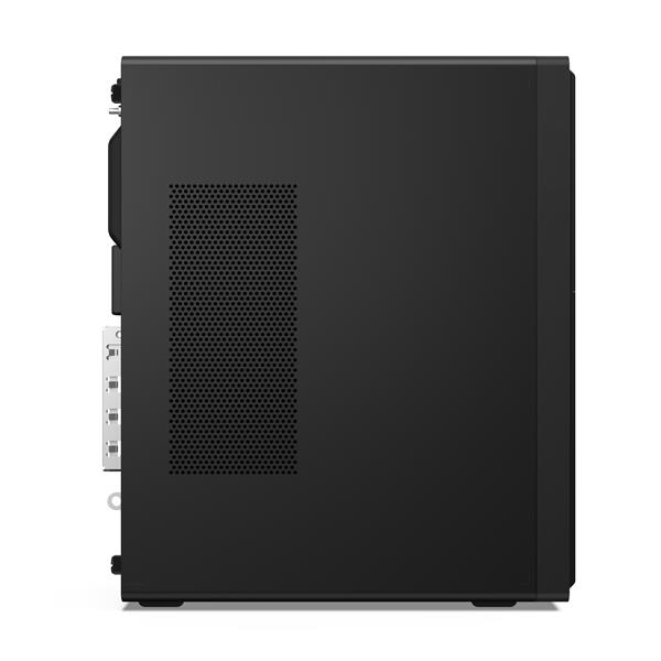 Lenovo ThinkCentre M70t Gen 6 – Intel Core Ultra 5 225, 16 GB RAM, SSD 512 GB - immagine 4