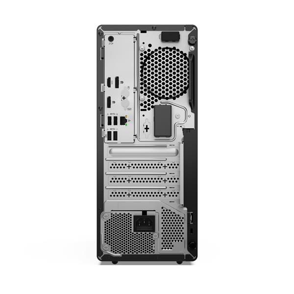 Lenovo ThinkCentre M70t Gen 6 – Intel Core Ultra 5 225, 16 GB RAM, SSD 512 GB - immagine 2