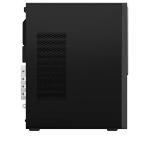 Lenovo ThinkCentre neo 30t Gen 5 – Intel Core 5 210H, 16 GB RAM, SSD 512 GB