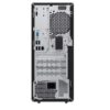 Lenovo ThinkCentre neo 30t Gen 5 – Intel Core 5 210H, 16 GB RAM, SSD 512 GB