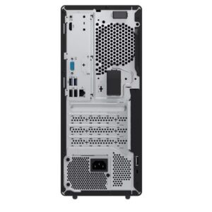 Lenovo ThinkCentre neo 30t Gen 5 – Intel Core 5 210H, 16 GB RAM, SSD 512 GB