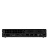 Lenovo ThinkCentre M70q Gen 6 – Intel Core Ultra 5 225T, 16 GB RAM, SSD 512 GB