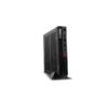 Lenovo ThinkStation P3 Tiny Gen 2 – Intel Core Ultra 5 235, 16 GB RAM, SSD 1 TB