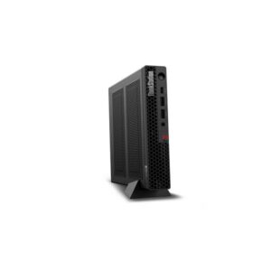 Lenovo ThinkStation P3 Tiny Gen 2 – Intel Core Ultra 5 235, 16 GB RAM, SSD 1 TB