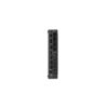 Lenovo ThinkStation P3 Tiny Gen 2 – Intel Core Ultra 7 265, 32 GB RAM, SSD 1 TB