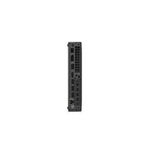 Lenovo ThinkStation P3 Tiny Gen 2 – Intel Core Ultra 7 265, 32 GB RAM, SSD 1 TB