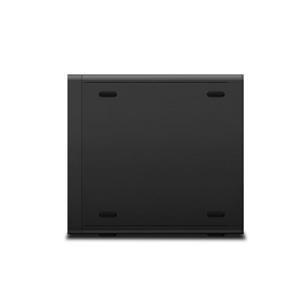 Lenovo ThinkStation P3 Ultra SFF Gen 2 – Intel Core Ultra 7 265K, 32 GB RAM, SSD 1 TB - immagine 3