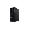 Lenovo ThinkStation P3 Tower Gen 2 – Intel Core Ultra 9 285K, 32 GB RAM, SSD 1 TB