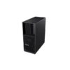 Lenovo ThinkStation P3 Tower Gen 2 – Intel Core Ultra 9 285, 32 GB RAM, SSD 1 TB