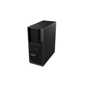 Lenovo ThinkStation P3 Tower Gen 2 – Intel Core Ultra 9 285, 32 GB RAM, SSD 1 TB