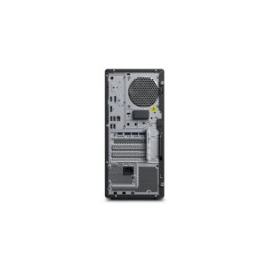 Lenovo ThinkStation P2 Tower Gen 2 – Intel Core Ultra 5 225, 32 GB RAM, SSD 1 TB