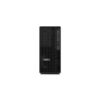 Lenovo ThinkStation P2 Tower Gen 2 – Intel Core Ultra 7 265, 32 GB RAM, SSD 1 TB