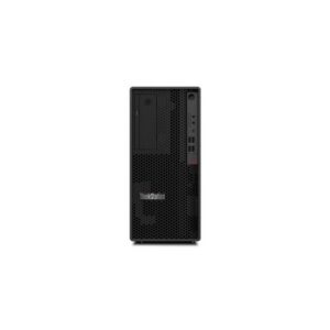 Lenovo ThinkStation P2 Tower Gen 2 – Intel Core Ultra 7 265, 32 GB RAM, SSD 1 TB