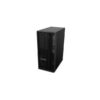 Lenovo ThinkStation P2 Tower Gen 2 – Intel Core Ultra 7 265K, 32 GB RAM, SSD 1 TB