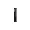 Lenovo ThinkStation P3 Tiny Gen 2 – Intel Core Ultra 9 285, 32 GB RAM, SSD 1 TB