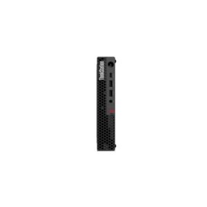 Lenovo ThinkStation P3 Tiny Gen 2 – Intel Core Ultra 7 265, 32 GB RAM, SSD 1 TB