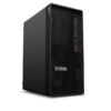 Lenovo ThinkStation P2 Tower Gen 2 – Intel Core Ultra 7 265K, 32 GB RAM, SSD 1 TB