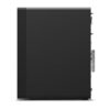 Lenovo ThinkStation P2 Tower Gen 2 – Intel Core Ultra 7 265, 32 GB RAM, SSD 1 TB