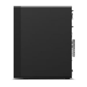 Lenovo ThinkStation P2 Tower Gen 2 – Intel Core Ultra 7 265, 32 GB RAM, SSD 1 TB