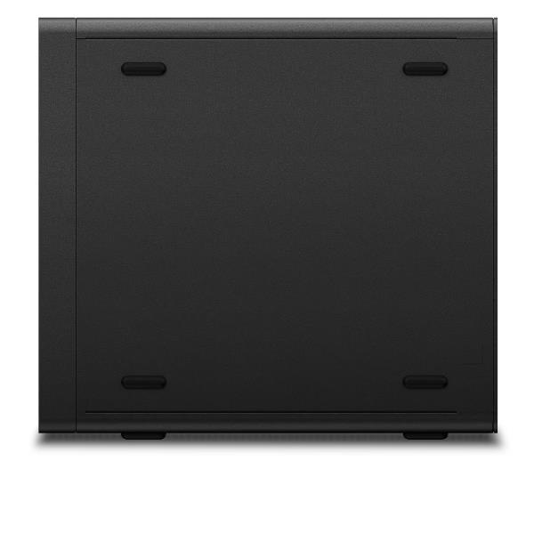 Lenovo ThinkStation P3 Ultra SFF G2 – Intel Core Ultra 7 265, 32 GB RAM, SSD 1 TB - immagine 2