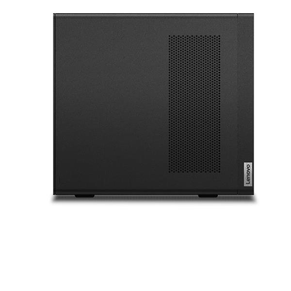 Lenovo ThinkStation P3 Ultra SFF G2 – Intel Core Ultra 7 265, 32 GB RAM, SSD 1 TB - immagine 3