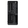 Lenovo ThinkStation P3 Ultra SFF G2 – Intel Core Ultra 7 265, 32 GB RAM, SSD 1 TB