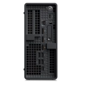 Lenovo ThinkStation P3 Ultra SFF G2 – Intel Core Ultra 7 265, 32 GB RAM, SSD 1 TB