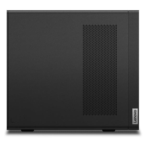 Lenovo ThinkStation P3 Ultra SFF G2 – Intel Core Ultra 7 265, 32 GB RAM, SSD 1 TB - immagine 2