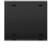 Lenovo ThinkStation P3 Ultra SFF G2 – Intel Core Ultra 7 265, 32 GB RAM, SSD 1 TB