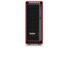 Lenovo ThinkStation P8 – AMD Ryzen Threadripper PRO 9945WX, 64 GB RAM, SSD 1 TB