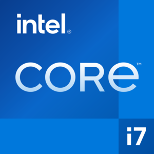 Latitude 7420, Intel® Core? i7, 35.6 cm (14″), 1920 x 1080 pixels, 32 GB, 256 GB, Windows 11 Pro