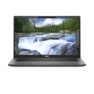 Dell Latitude 7420 – Intel Core i7, 32 GB RAM, SSD 256 GB, 14"