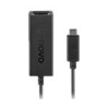 Lenovo ThinkCentre M70q Gen 6 – SSD 512 GB