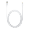 Lightning to USB Cable White 1M USB-A