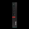 Lenovo ThinkCentre M720q Tiny – Intel Core i5-8500T, 8 GB RAM, SSD 256 GB