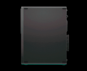 M720s SFF i5-9500/8GB/250GB-SSD/W11P COA No ports (G5)