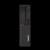 Lenovo ThinkCentre M720s SFF – Intel Core i5-8500, 8 GB RAM, SSD 256 GB