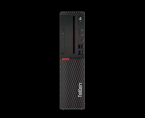Lenovo ThinkCentre M720s SFF – Intel Core i5-9400, 8 GB RAM, SSD 250 GB