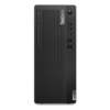 Lenovo ThinkCentre M75q Tiny G2 – AMD Ryzen 3 5350GE, 8 GB RAM, SSD 256 GB