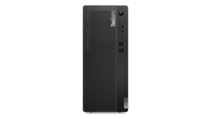 Lenovo ThinkCentre M75q Tiny G2 – AMD Ryzen 3 5350GE, 8 GB RAM, SSD 256 GB