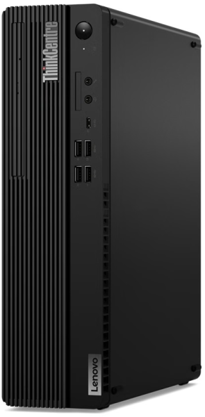 M90s SFF G3 i5-10500/8GB/256GB-NVMe/DVDRW/W11P COA No ports (R4)