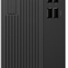 Lenovo ThinkCentre M90s SFF G3 – Intel Core i5-10500, 8 GB RAM, SSD 256 GB